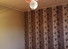 1-к квартира, 41 м², 3/5 эт.