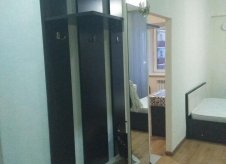 1-к квартира, 32 м², 6/9 эт.