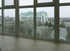 1-к квартира, 36 м², 7/9 эт.