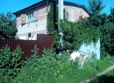 Дача 87.5 м² на участке 7 сот.