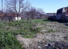 Участок 17.2 сот.