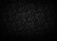 Участок 5 сот.