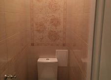 2-к квартира, 78 м², 2/10 эт.