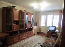 2-к квартира, 47 м², 5/5 эт.