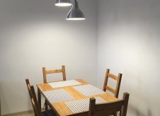 4-к квартира, 86 м², 2/10 эт.