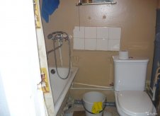 1-к квартира, 32 м², 5/5 эт.