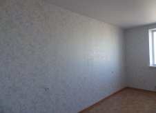 1-к квартира, 46 м², 12/16 эт.