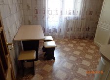 1-к квартира, 40 м², 2/9 эт.