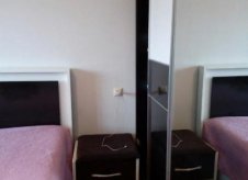 2-к квартира, 52 м², 2/5 эт.