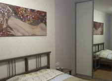 2-к квартира, 52 м², 3/10 эт.