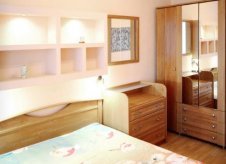 1-к квартира, 36 м², 3/14 эт.