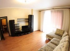 1-к квартира, 36 м², 3/9 эт.