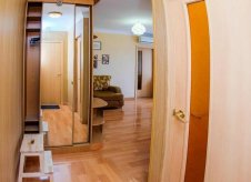 1-к квартира, 36 м², 3/5 эт.