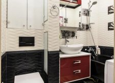 2-к квартира, 52 м², 2/9 эт.