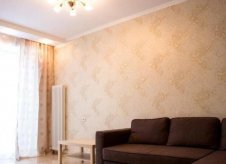 2-к квартира, 52 м², 3/9 эт.