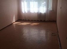 2-к квартира, 47 м², 4/5 эт.