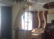 3-к квартира, 80 м², 9/10 эт.