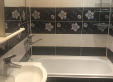 1-к квартира, 40 м², 2/5 эт.