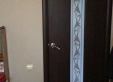5-к квартира, 110 м², 1/10 эт.