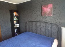 2-к квартира, 44 м², 5/5 эт.