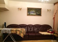 3-к квартира, 978 м², 5/6 эт.