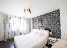3-к квартира, 82 м², 16/16 эт.