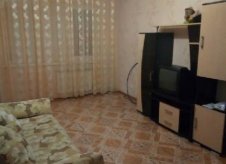 1-к квартира, 34 м², 3/5 эт.