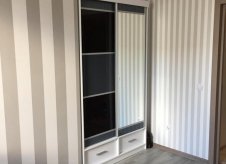 3-к квартира, 63.7 м², 5/9 эт.