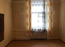 4-к квартира, 100 м², 3/4 эт.