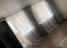 2-к квартира, 80 м², 7/9 эт.