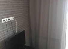1-к квартира, 38 м², 3/11 эт.
