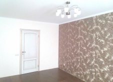 3-к квартира, 90 м², 3/18 эт.