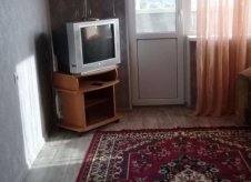 1-к квартира, 39.4 м², 8/10 эт.