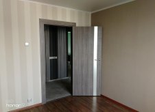 3-к квартира, 72 м², 5/6 эт.