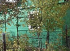 Дача 35 м² на участке 6 сот.