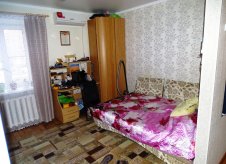 1-к квартира, 31 м², 2/4 эт.