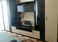 1-к квартира, 31 м², 3/5 эт.