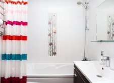 1-к квартира, 34 м², 4/9 эт.