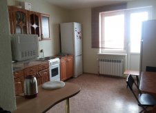 3-к квартира, 86 м², 14/18 эт.