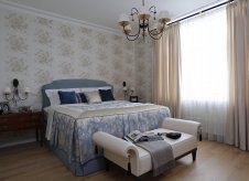 Дом 210 м² на участке 2 сот.