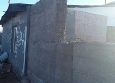 Дача 70 м² на участке 10 сот.