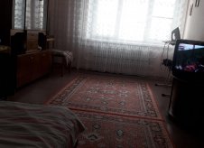 1-к квартира, 32 м², 7/9 эт.