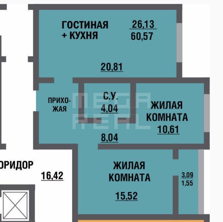 Проспект победы 157 2 оренбург карта