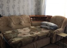 1-к квартира, 30 м², 7/9 эт.