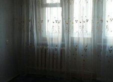 1-к квартира, 30 м², 2/5 эт.