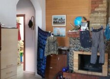 3-к квартира, 88 м², 2/2 эт.