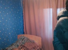 Дача 70 м² на участке 8.4 сот.