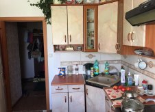 3-к квартира, 69.8 м², 3/9 эт.