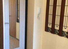 1-к квартира, 39 м², 5/9 эт.