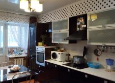 2-к квартира, 67 м², 2/9 эт.